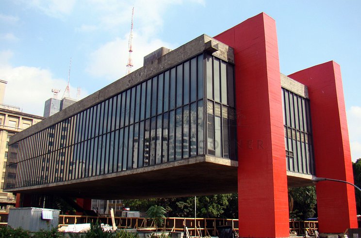 https://masp.org.br/