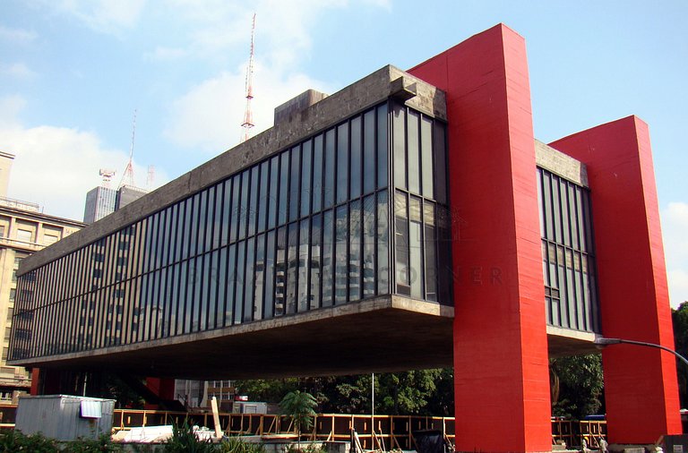 https://masp.org.br/