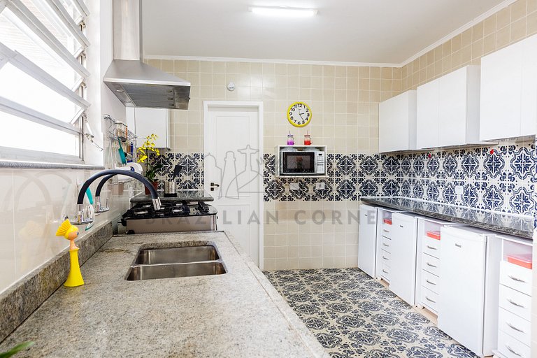 Ensuite at Sunset Square - Grey