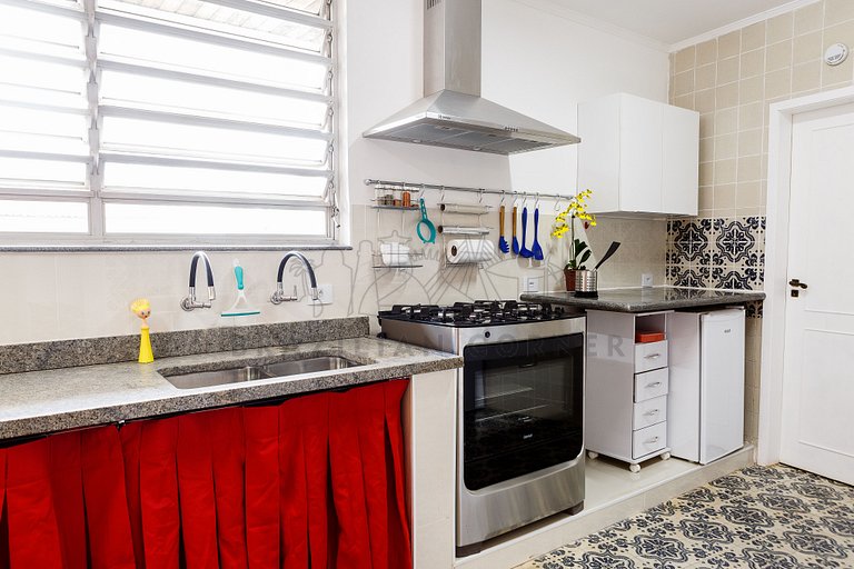 Ensuite at Sunset Square - Grey