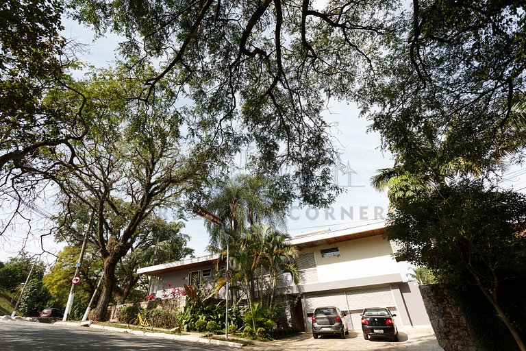 2 Bedrooms, Cozy at Sunset Square