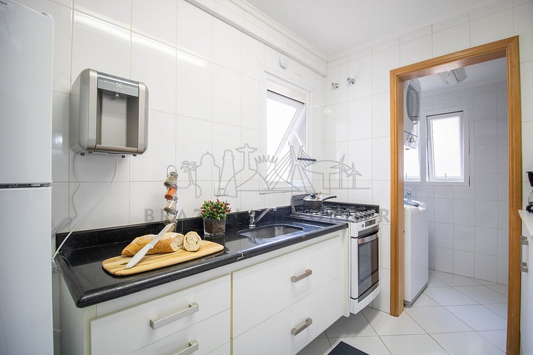 3 Bedrooms | Fireplace | Great Location