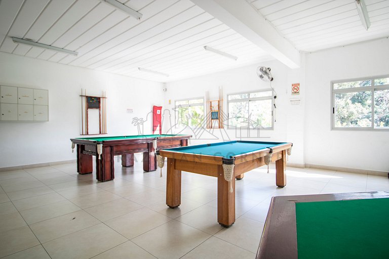 3 Quartos, espaçoso, Shopping Raposo