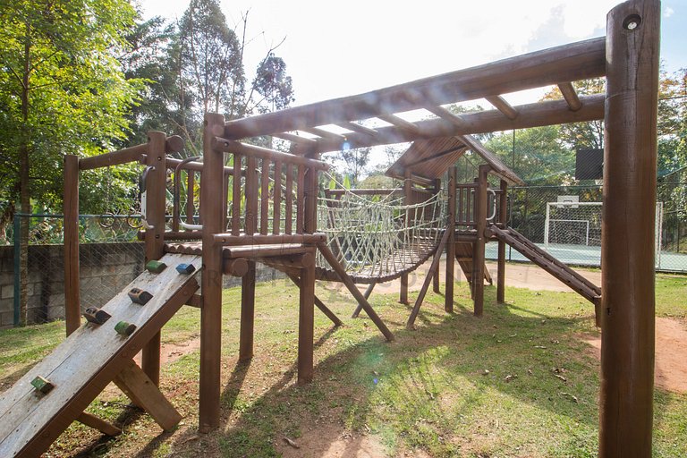 3 Quartos, espaçoso, Shopping Raposo