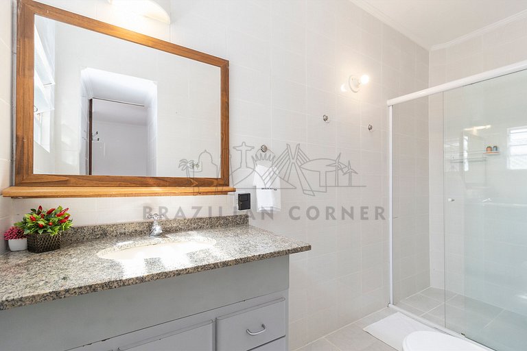 4 bedrooms, Vila Madalena | Brazilian Corner