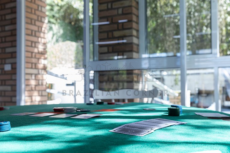 Farm | 9 suites | Pool | Barbecue | 40 min from SP