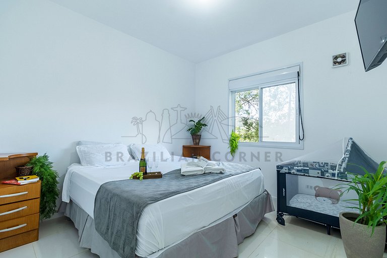 Farm | 9 suites | Pool | Barbecue | 40 min from SP
