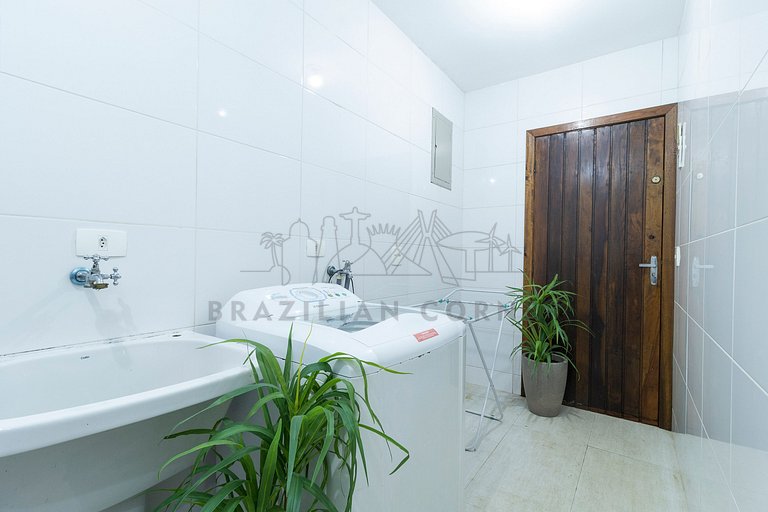 Farm | 9 suites | Pool | Barbecue | 40 min from SP
