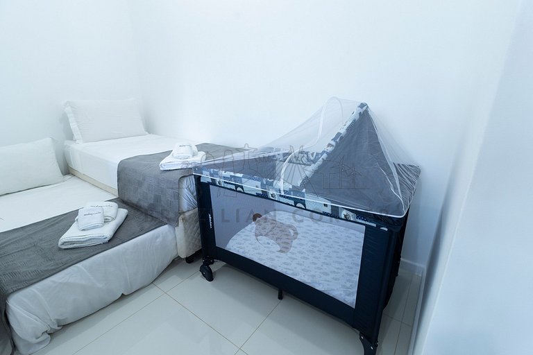 Farm | 9 suites | Pool | Barbecue | 40 min from SP