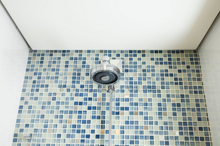 House with 3 Suites, AC, Morumbi| Brazilian Corner