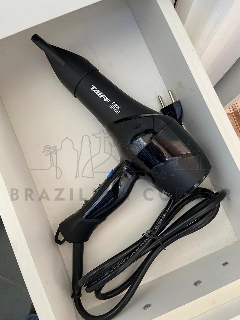 3 Quartos com vaga no Prado |Brazilian Corner