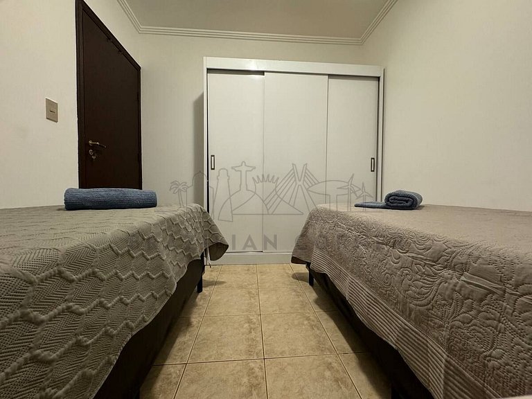 House w/ 4 Bedrooms in Ipiranga | Brazilian Corner