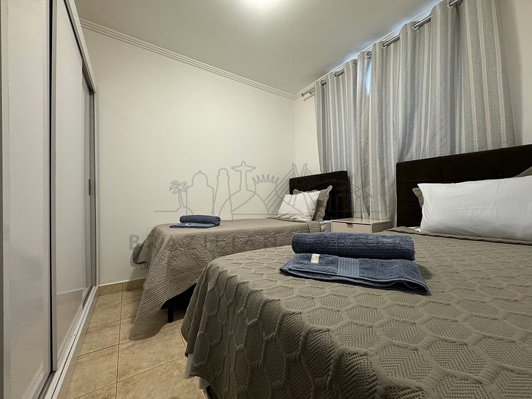 Casa com 4 quartos no Ipiranga | Brazilian Corner