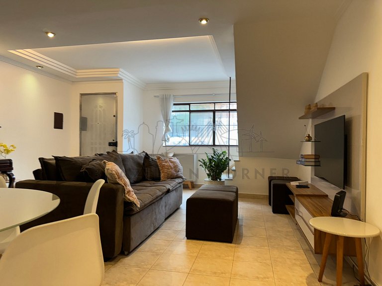 Casa com 4 quartos no Ipiranga | Brazilian Corner