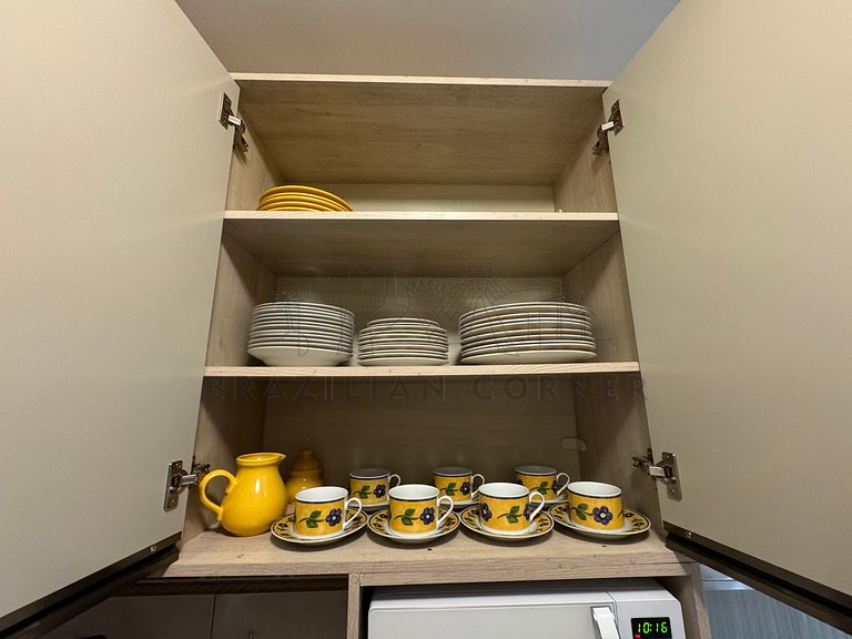 Casa com 4 quartos no Ipiranga | Brazilian Corner