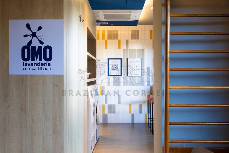 Próx. ao Aeroporto, Academia, AC| Brazilian Corner
