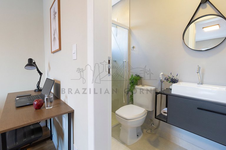 Varanda, AC, Canal 3, Unifesp | Brazilian Corner