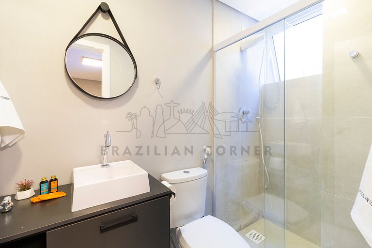 Vila Belmiro, praia,AC, UNISANTOS|Brazilian Corner