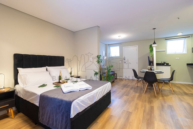 Vila Belmiro, praia,AC, UNISANTOS|Brazilian Corner