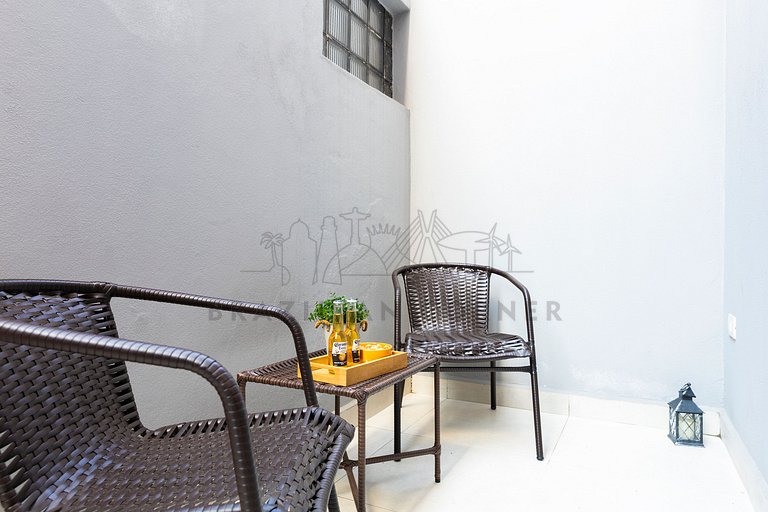 Vila Belmiro, praia,AC, UNISANTOS|Brazilian Corner