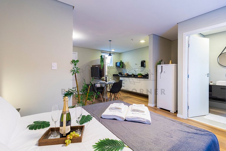 Vila Belmiro, praia,AC, UNISANTOS|Brazilian Corner