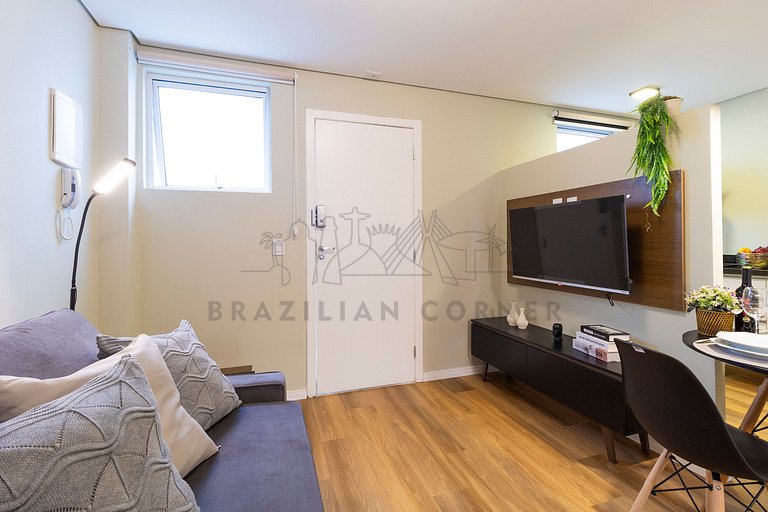 Vila Belmiro, praia,AC, UNISANTOS|Brazilian Corner