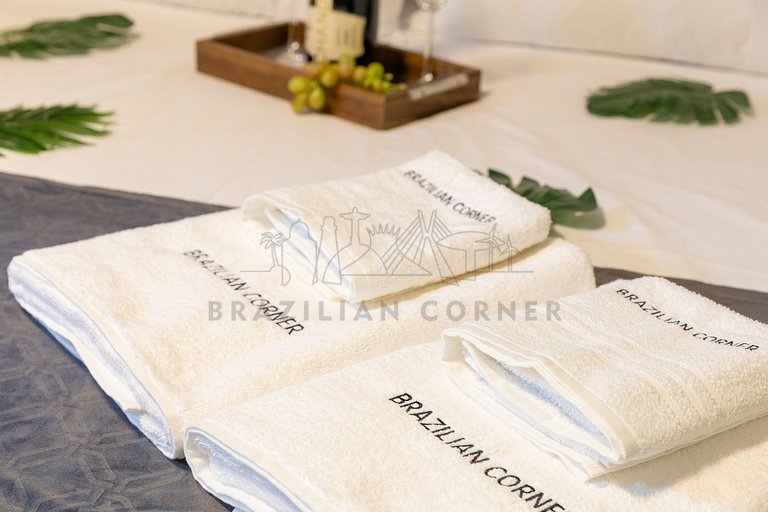 Vila Belmiro, praia,AC, UNISANTOS|Brazilian Corner