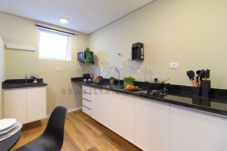 Vila Belmiro, praia,AC, UNISANTOS|Brazilian Corner