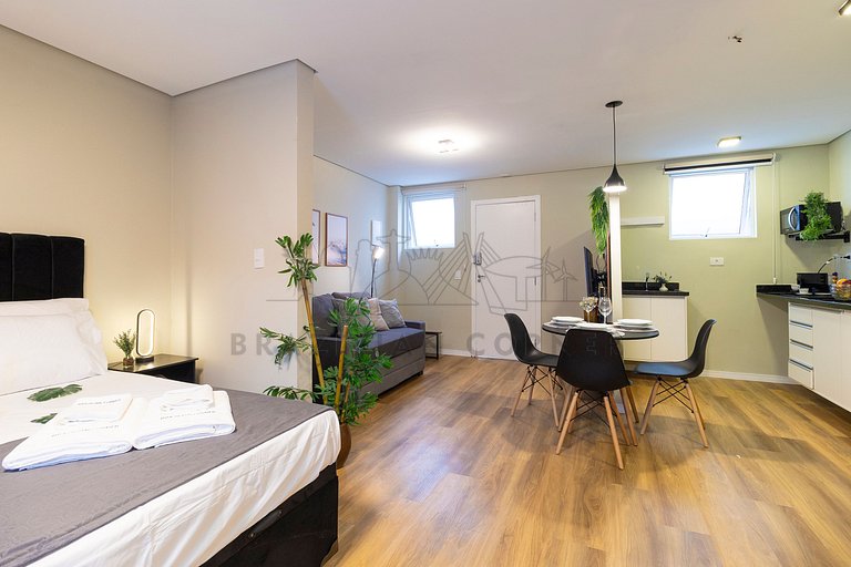 Vila Belmiro, praia,AC, UNISANTOS|Brazilian Corner