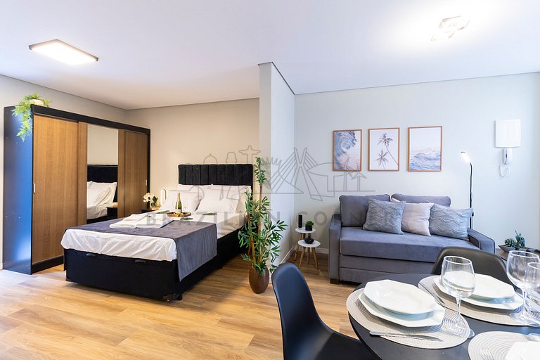 Vila Belmiro, praia,AC, UNISANTOS|Brazilian Corner