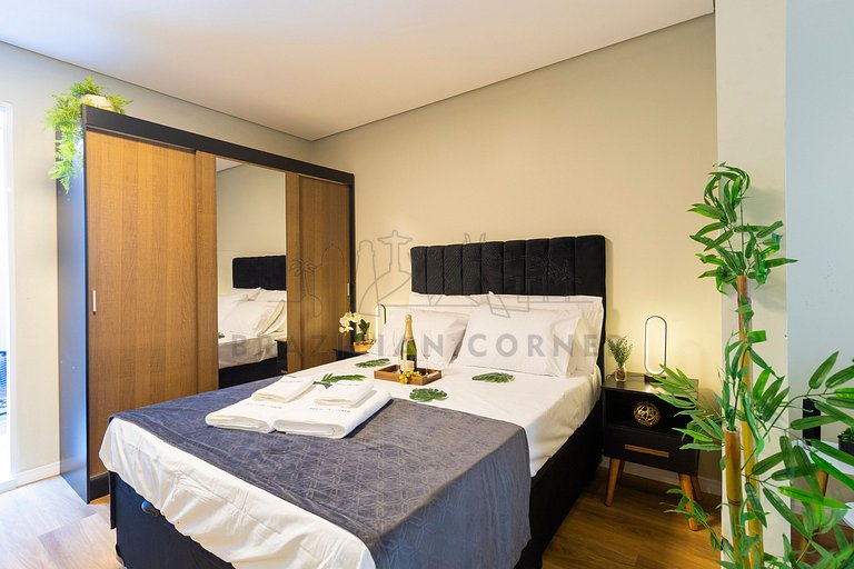 Vila Belmiro, praia,AC, UNISANTOS|Brazilian Corner