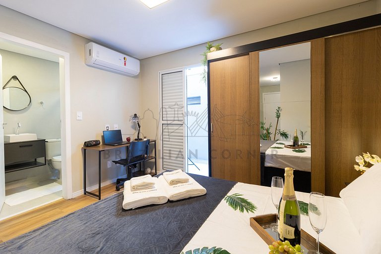 Vila Belmiro, praia,AC, UNISANTOS|Brazilian Corner