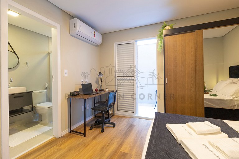 Vila Belmiro, praia,AC, UNISANTOS|Brazilian Corner
