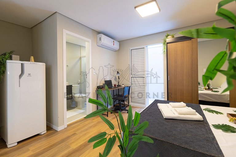 Vila Belmiro, praia,AC, UNISANTOS|Brazilian Corner