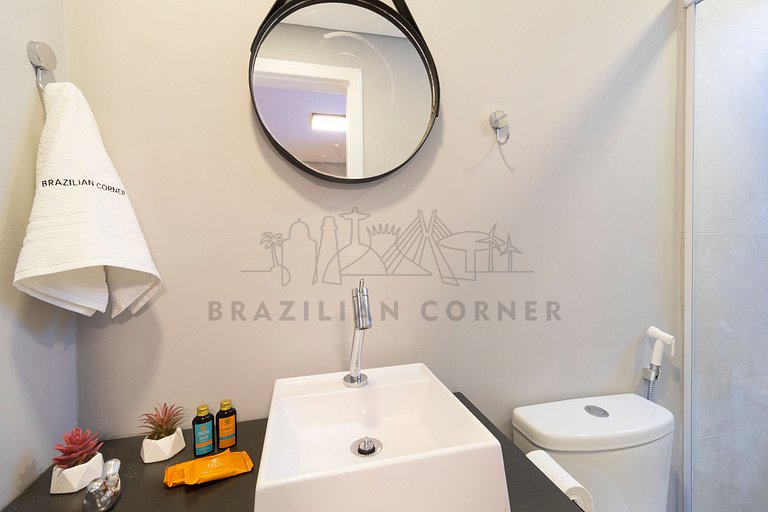 Vila Belmiro, praia,AC, UNISANTOS|Brazilian Corner