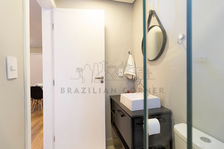 Vila Belmiro, praia,AC, UNISANTOS|Brazilian Corner