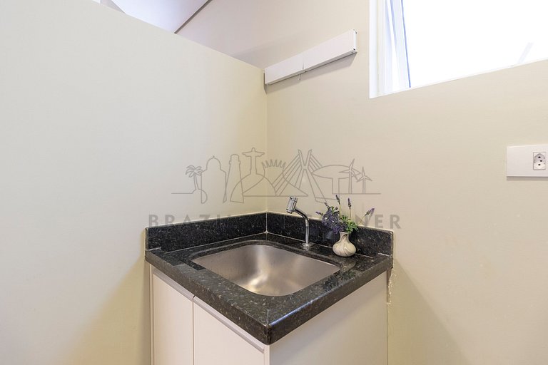 Vila Belmiro, praia,AC, UNISANTOS|Brazilian Corner