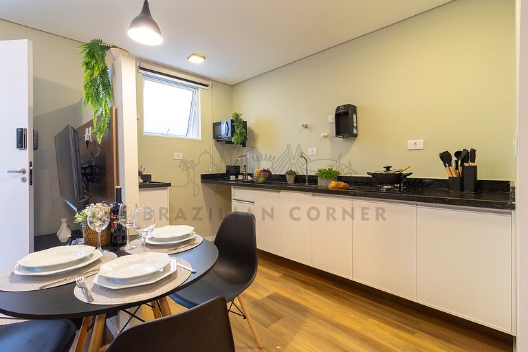 Vila Belmiro, praia,AC, UNISANTOS|Brazilian Corner