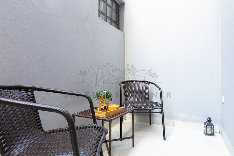 Vila Belmiro, praia,AC, UNISANTOS|Brazilian Corner