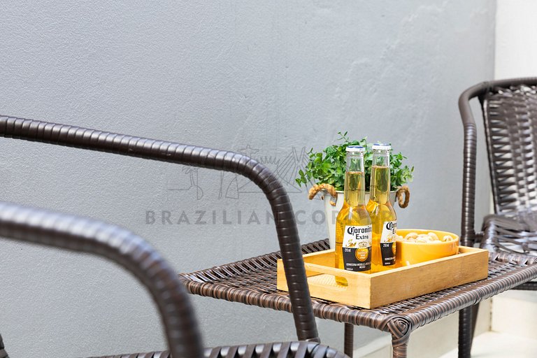 Vila Belmiro, praia,AC, UNISANTOS|Brazilian Corner