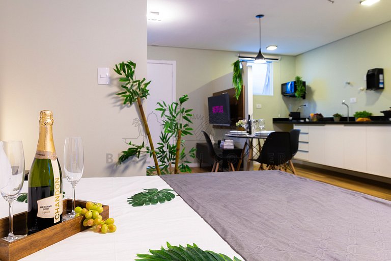 Vila Belmiro, praia,AC, UNISANTOS|Brazilian Corner