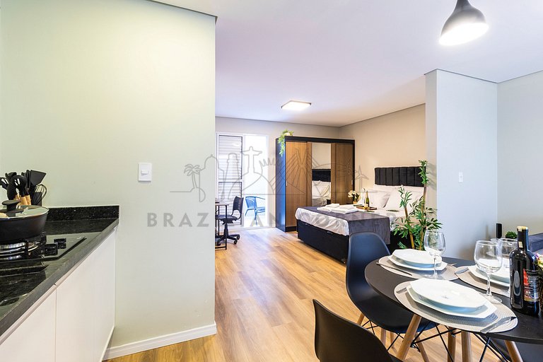 Vila Belmiro, praia,AC, UNISANTOS|Brazilian Corner