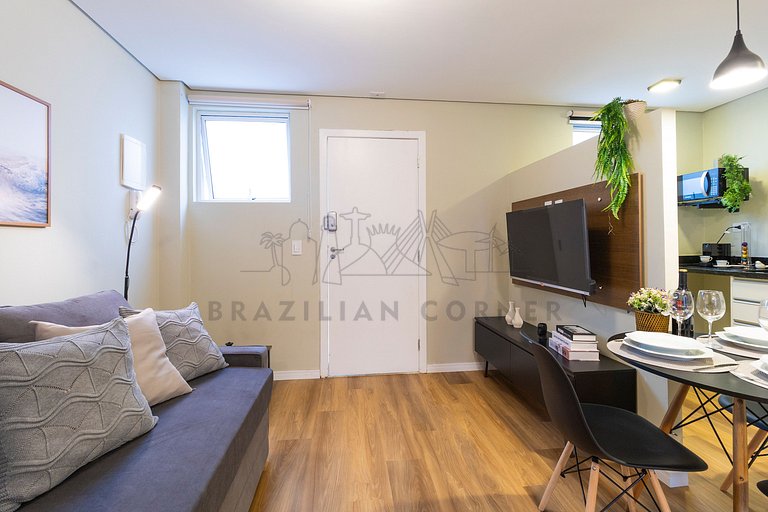 Vila Belmiro, praia,AC, UNISANTOS|Brazilian Corner