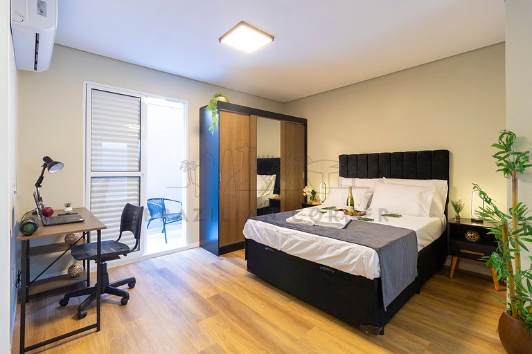 Vila Belmiro, praia,AC, UNISANTOS|Brazilian Corner