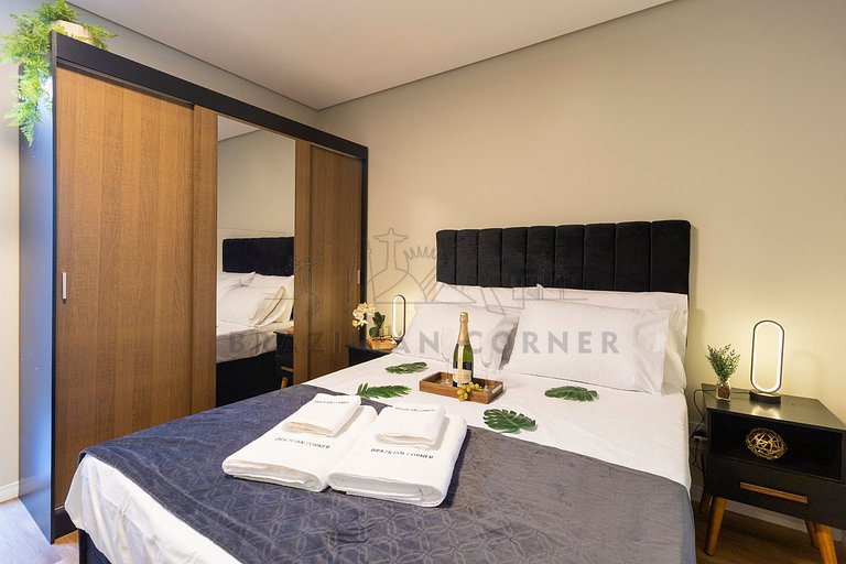 Vila Belmiro, praia,AC, UNISANTOS|Brazilian Corner
