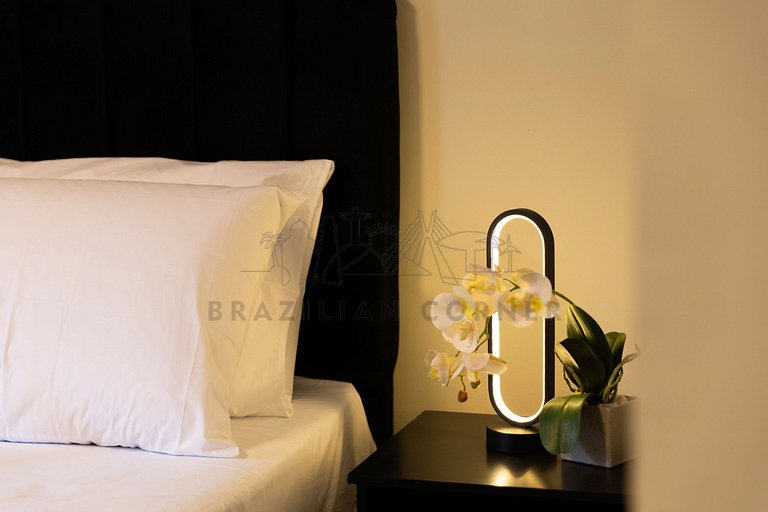 Praia,Vila Belmiro, AC, Completo |Brazilian Corner