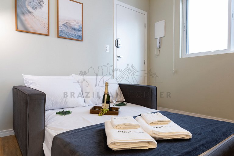 Vila Belmiro, praia,AC, UNISANTOS|Brazilian Corner