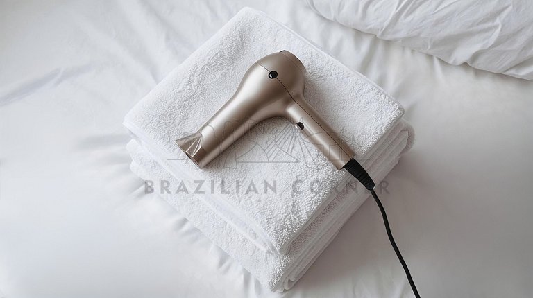 Apartamento aconchegante a 85 m da Praia com vaga