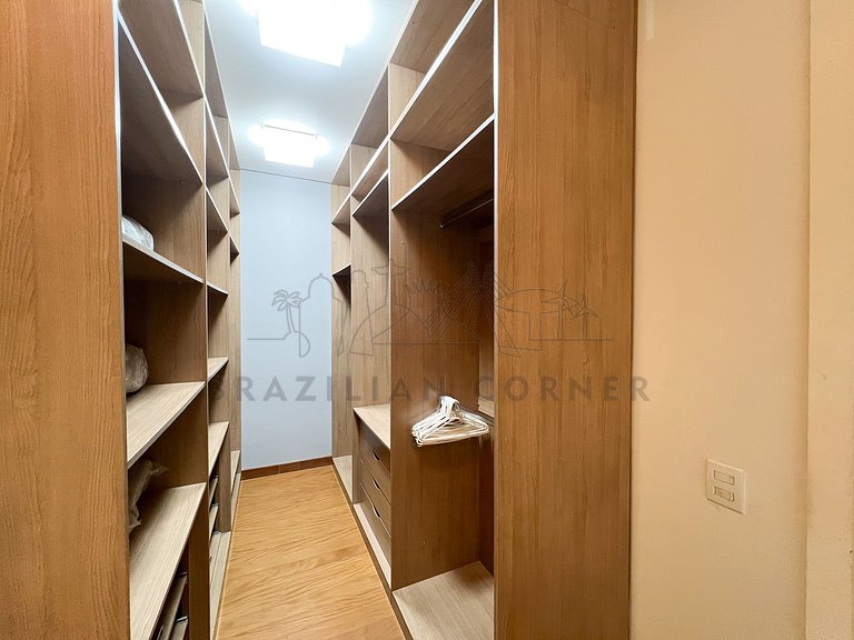 House in Ipiranga, 450m from Independence Park