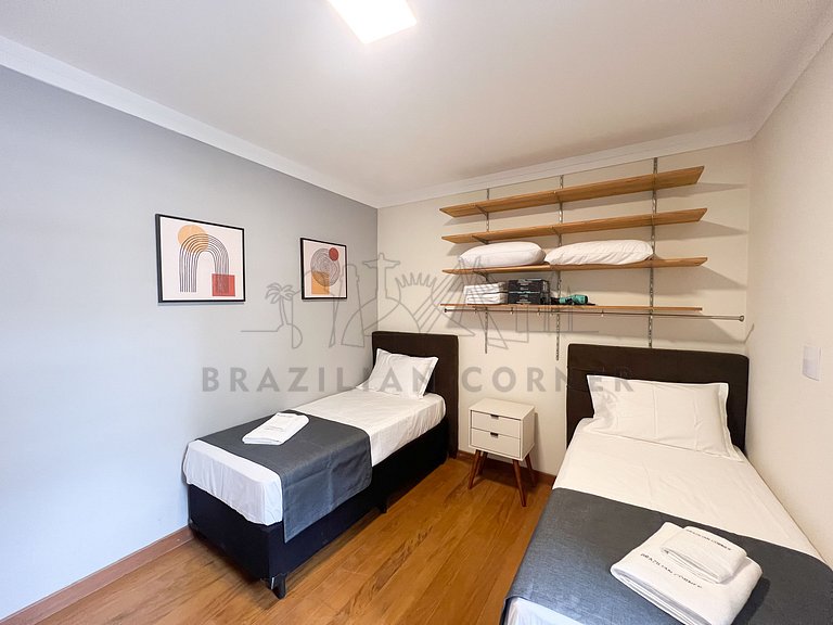 Casa no Ipiranga a 450m Parque da Independência